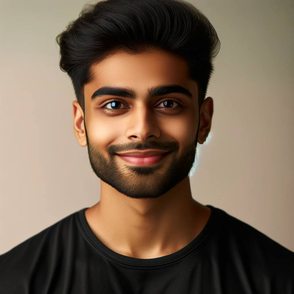 Calendar Hando Responsive Admin Dashboard Template