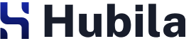 logo light