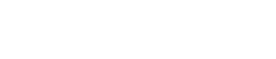 logo dark